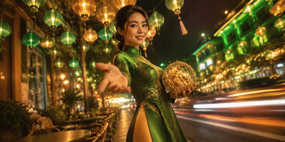 royd182 royd182 được xây dựng như thế nào