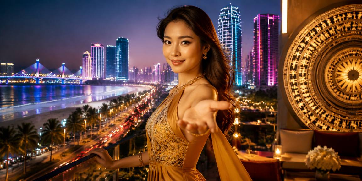 royd182 background
