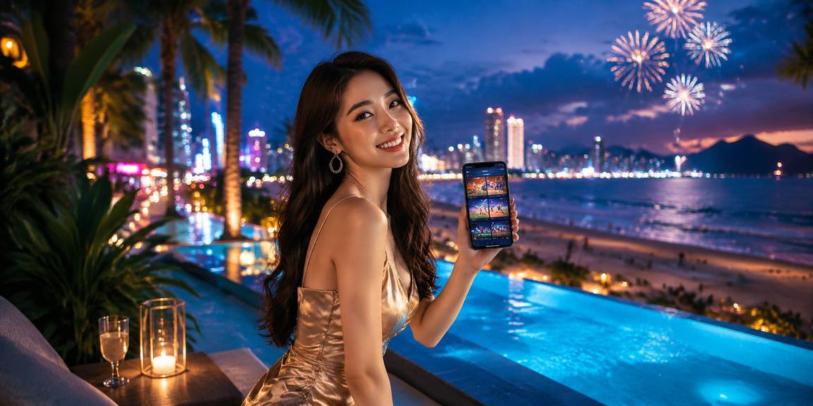 royd182 Thể thao