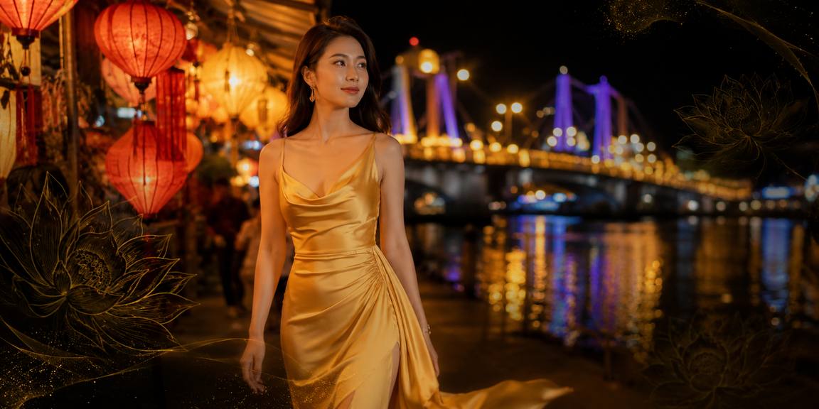 royd182 Tải ứng dụng royd182 — Android, iOS, APK